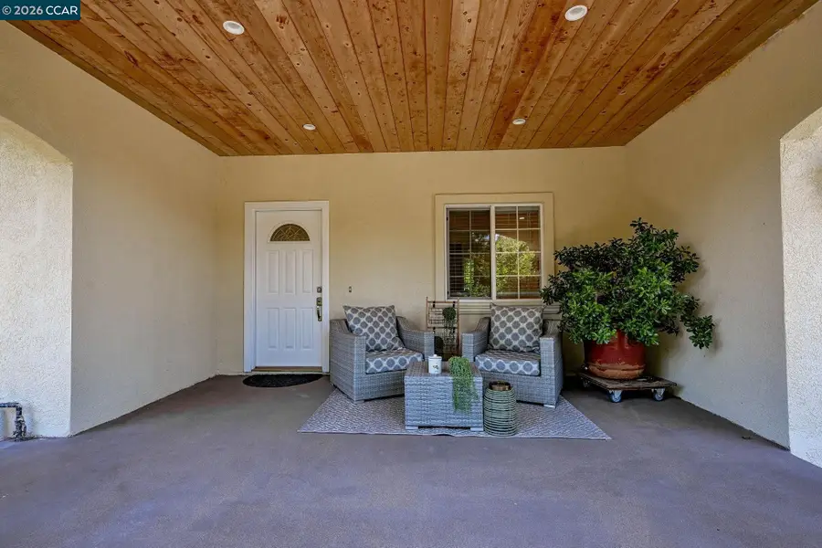 2527 Buena Vista Ave, Walnut Creek, CA 94597 - #2