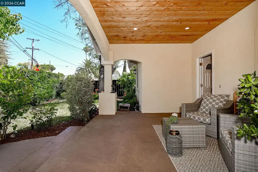 2527 Buena Vista Ave, Walnut Creek, CA 94597 - #3