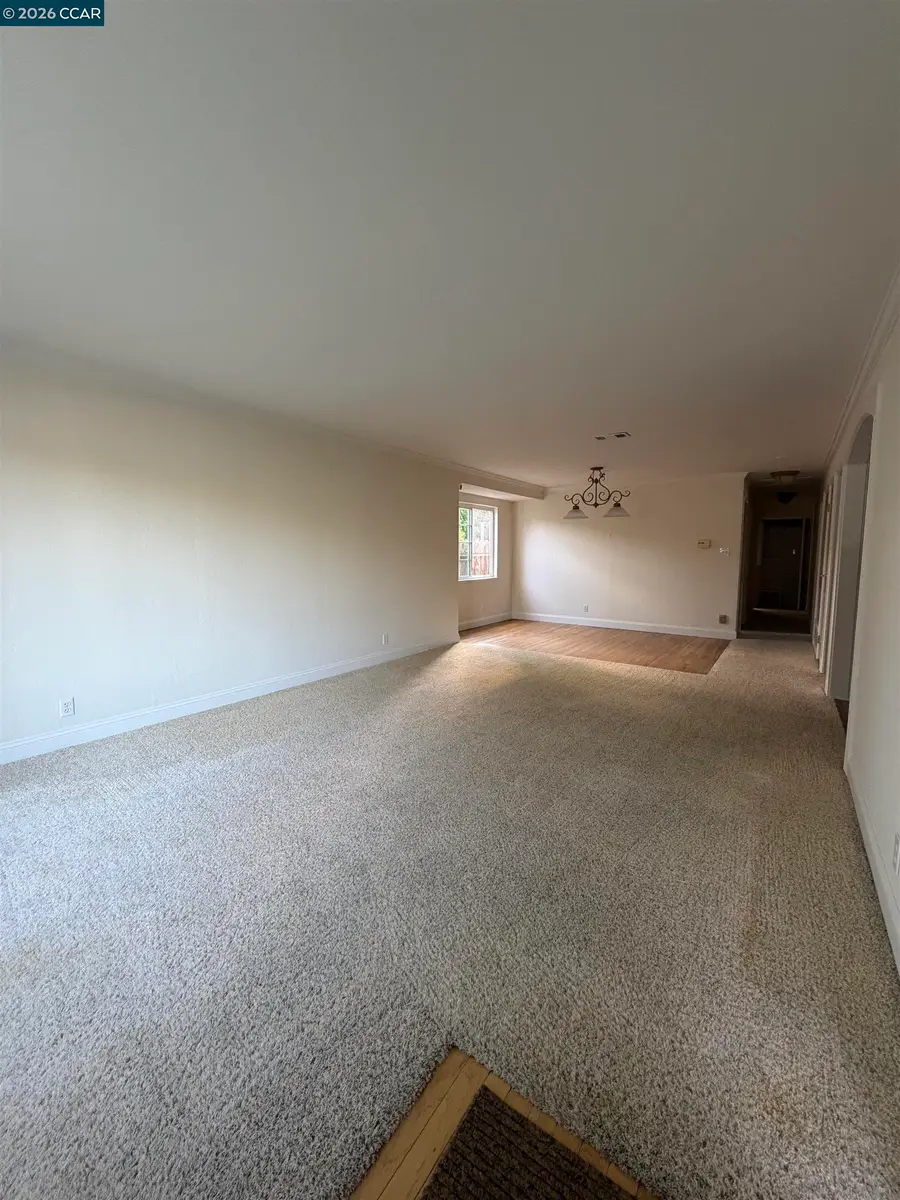 2605 Ryan Road, Concord, CA 94518 - #3