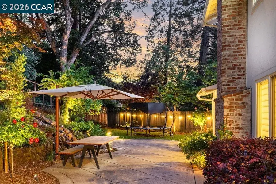 2023 Devita Ct, Walnut Creek, CA 94595 - #2