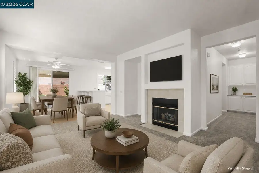 1637 Regent Dr, Brentwood, CA 94513 - #3