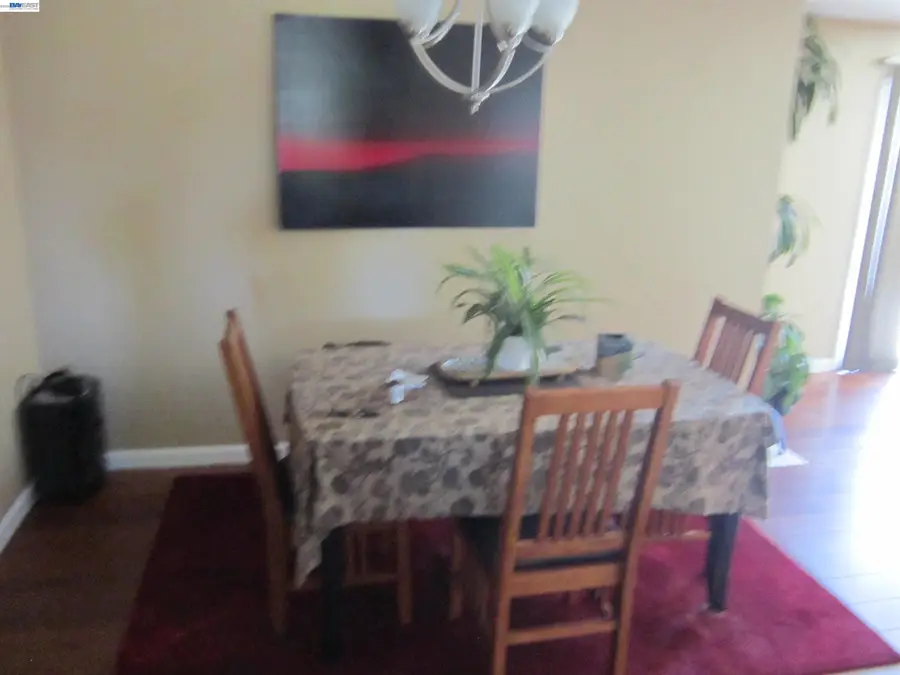 2436 Almaden Blvd, Union City, CA 94587 - #3