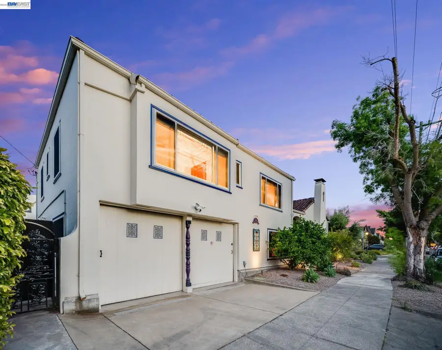 1800 Versailles Ave, Alameda, CA 94501 - #2