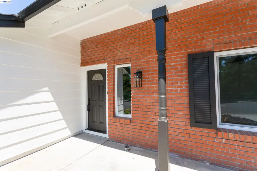 2762 Derby Dr, San Ramon, CA 94583 - #3