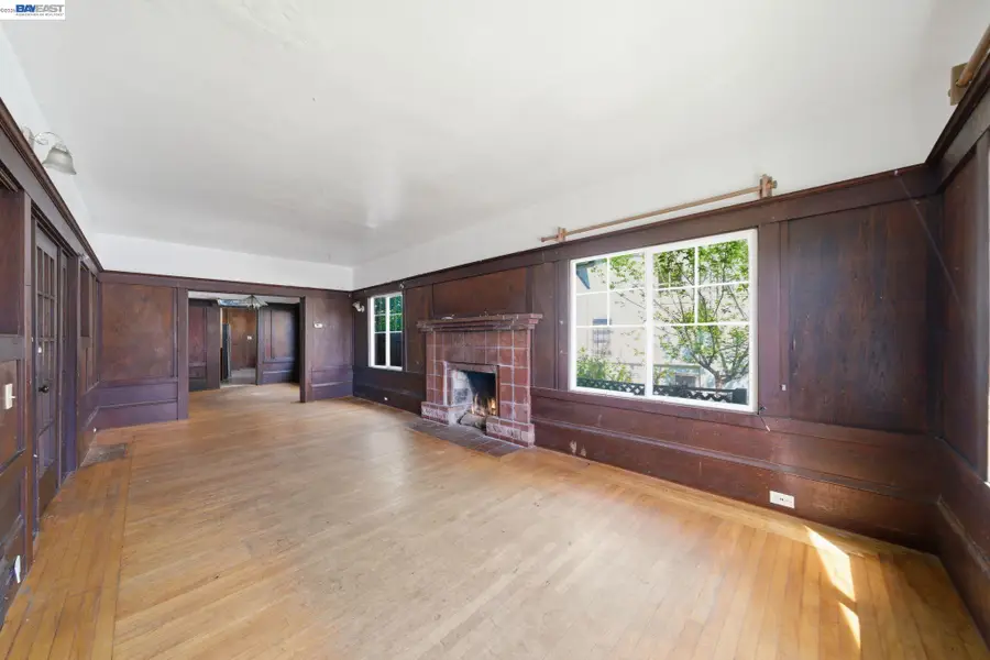 5315 Cole Street, Oakland, CA 94601 - #2