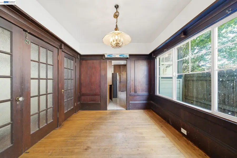5315 Cole Street, Oakland, CA 94601 - #3