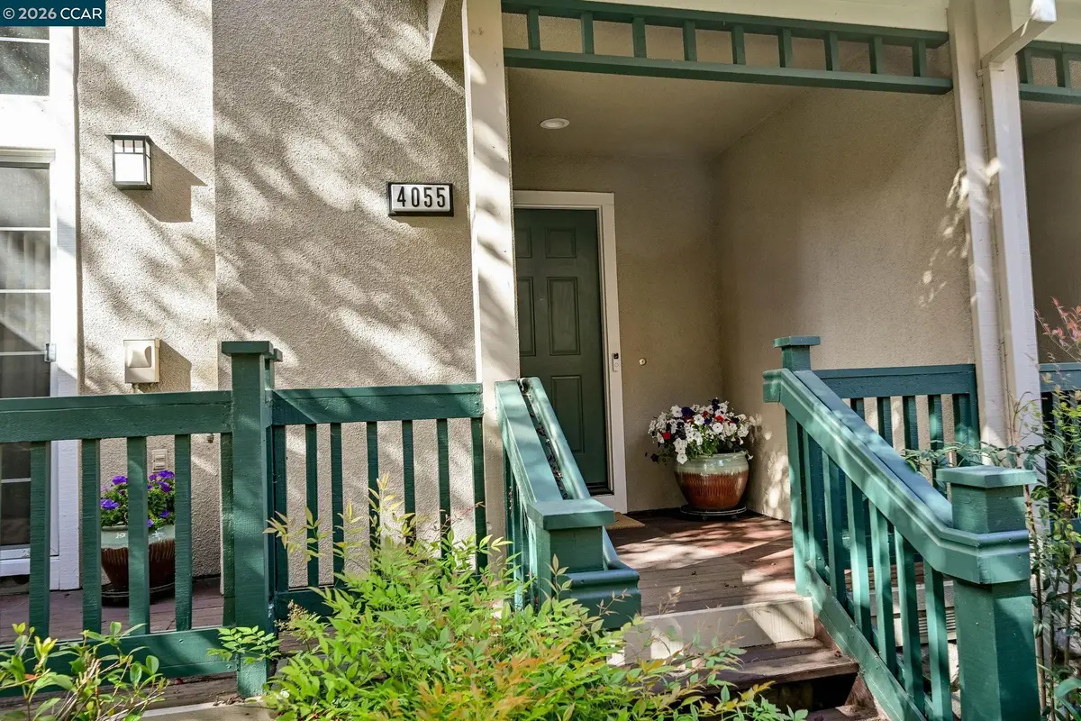 4055 Skylark Lane, Danville, CA 94506 - #1