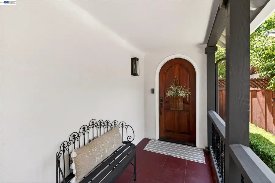 4687 Second Street, Pleasanton, CA 94566 - #2