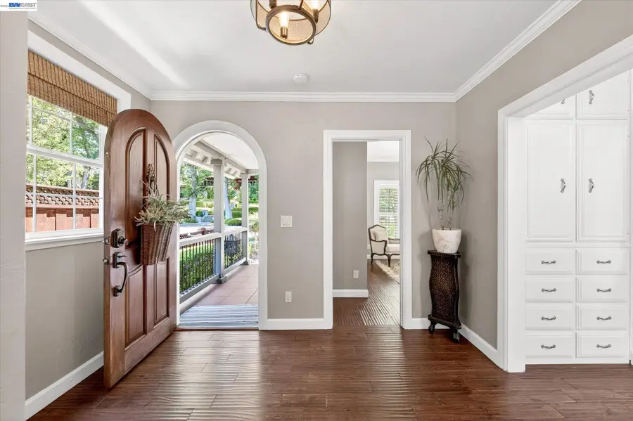 4687 Second Street, Pleasanton, CA 94566 - #3