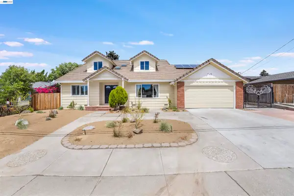 743 Ventura Dr, Pittsburg, CA 94565