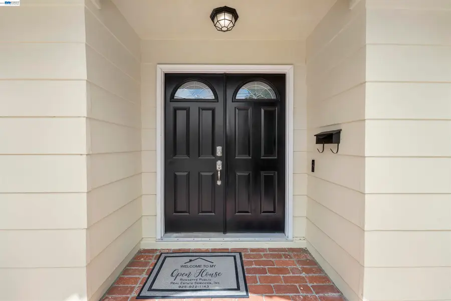 743 Ventura Dr, Pittsburg, CA 94565 - #2