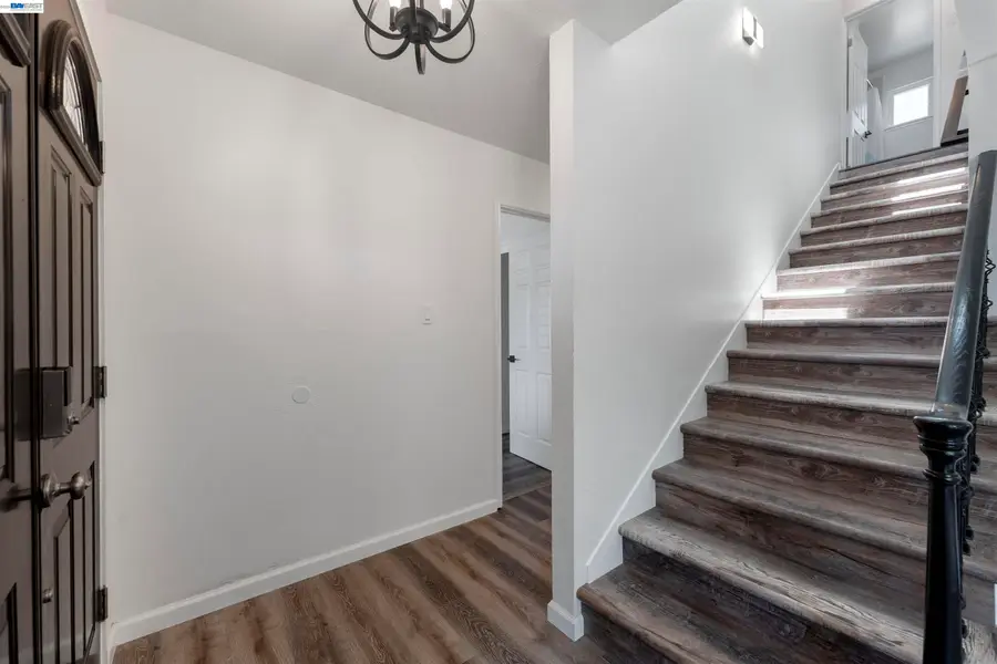743 Ventura Dr, Pittsburg, CA 94565 - #3