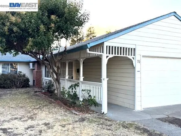 72 Andrew Ave, Pittsburg, CA 94565