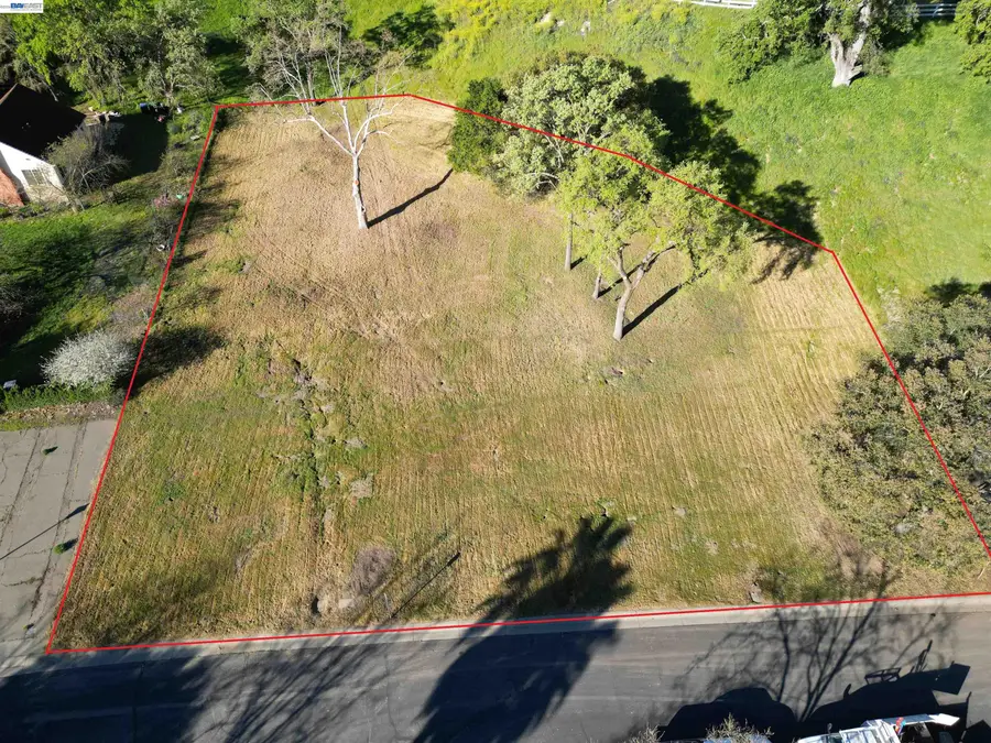 8278 Sassafras Court, Pleasanton, CA 94566 - #2