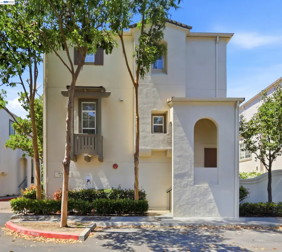 848 Wind Walk, Milpitas, CA 95035 - #2