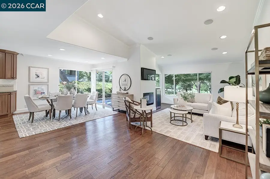 997 Terra California Dr #1, Walnut Creek, CA 94595 - #2