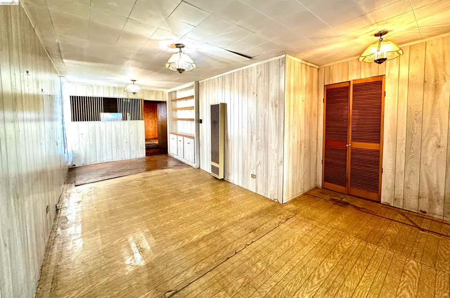 1607 Felton St, San Francisco, CA 94134 - #2