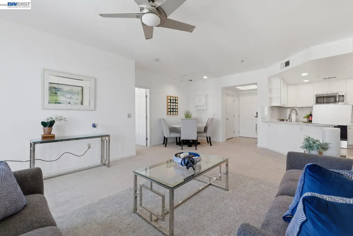 800 S Abel Street #519, Milpitas, CA 95035 - #1