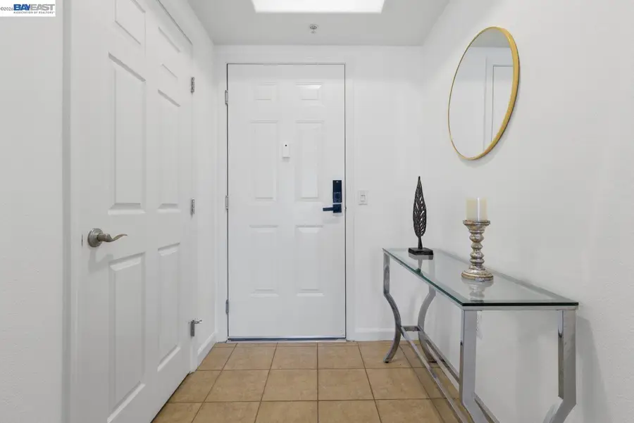 800 S Abel Street #519, Milpitas, CA 95035 - #2