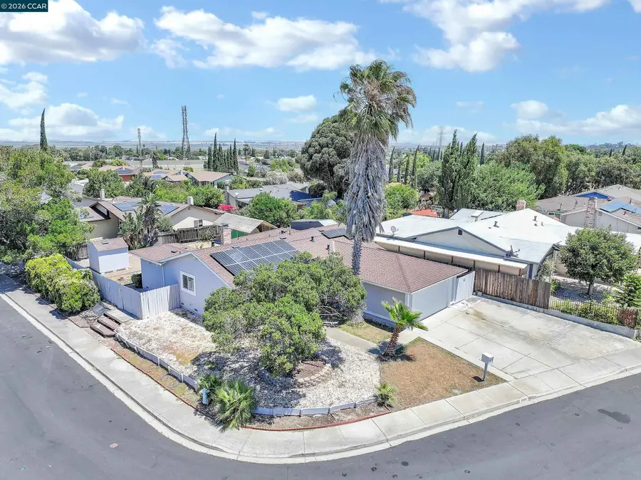 2123 Carquinez Pl, Pittsburg, CA 94565 - #3
