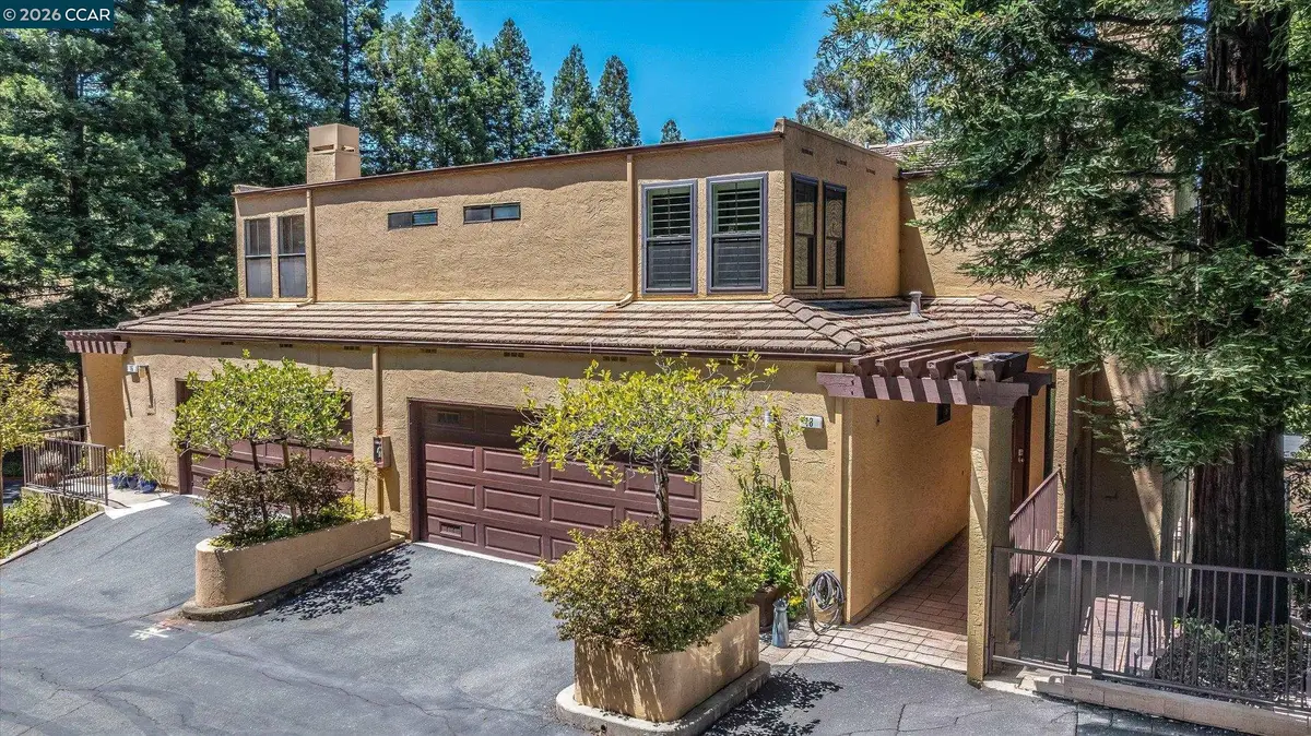 3279 Mt Diablo Ct #18, Lafayette, CA 94549 - #1