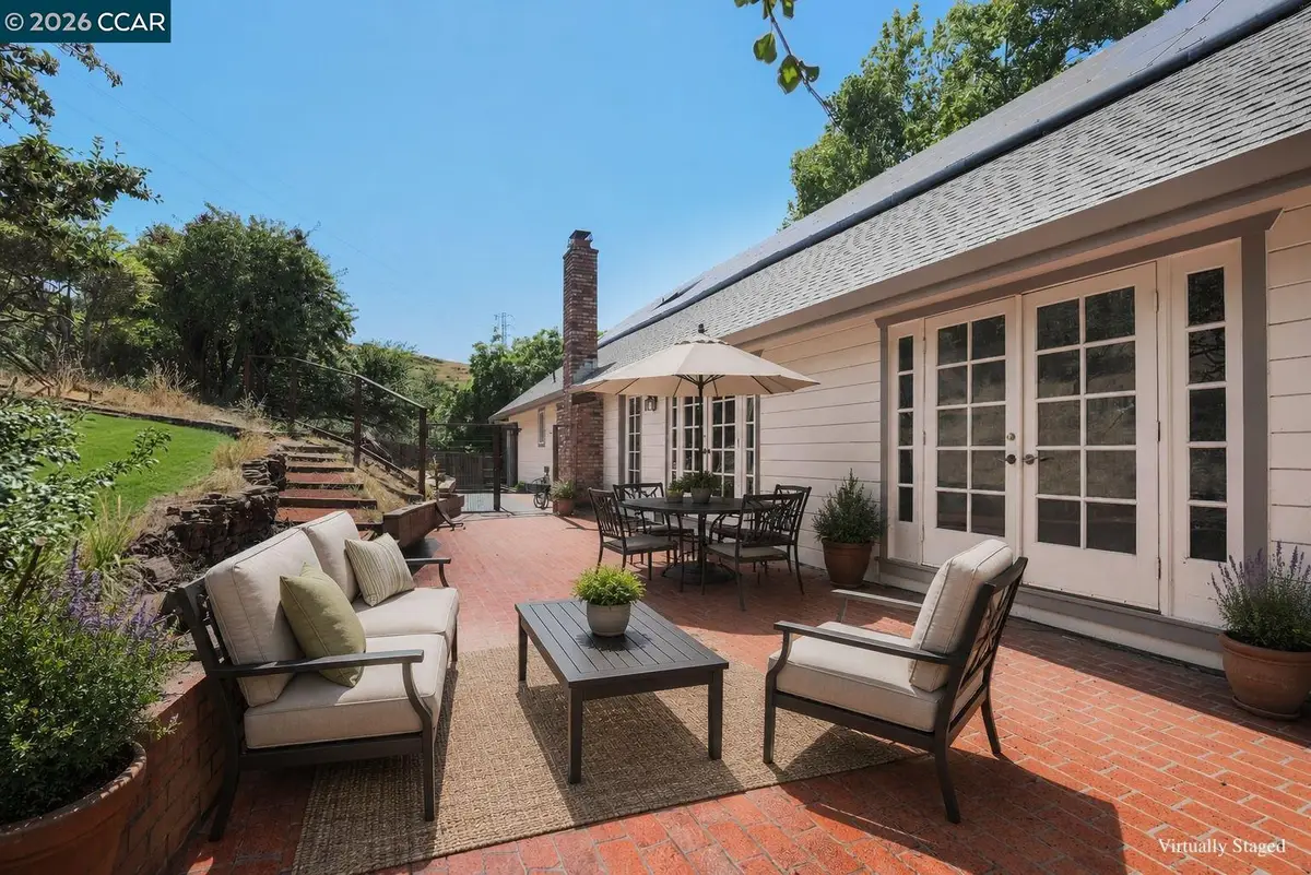 370 Castello, Lafayette, CA 94549 - #1