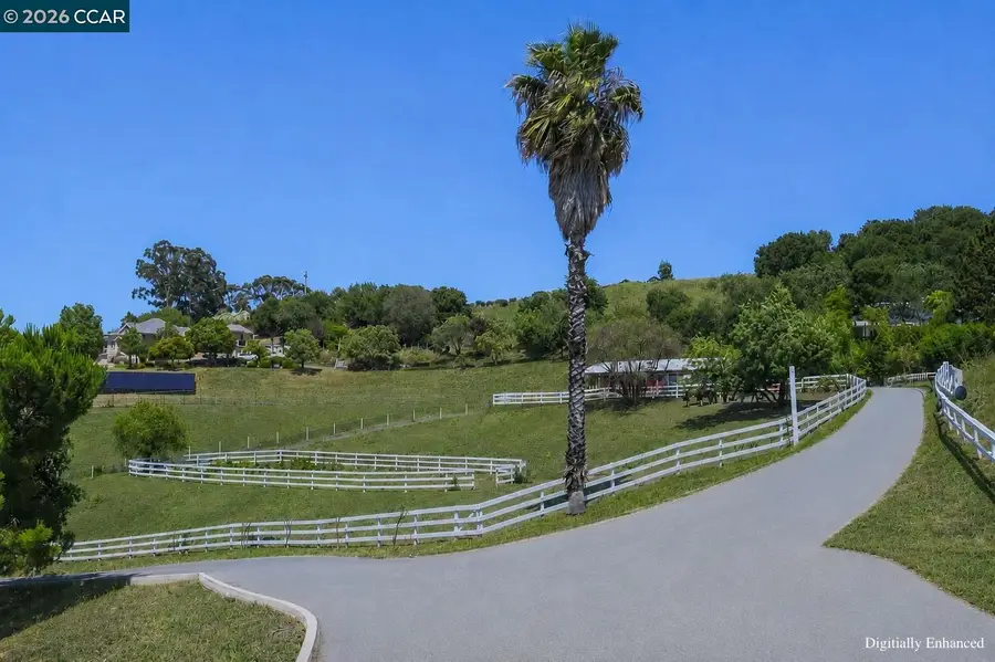 370 Castello, Lafayette, CA 94549 - #3