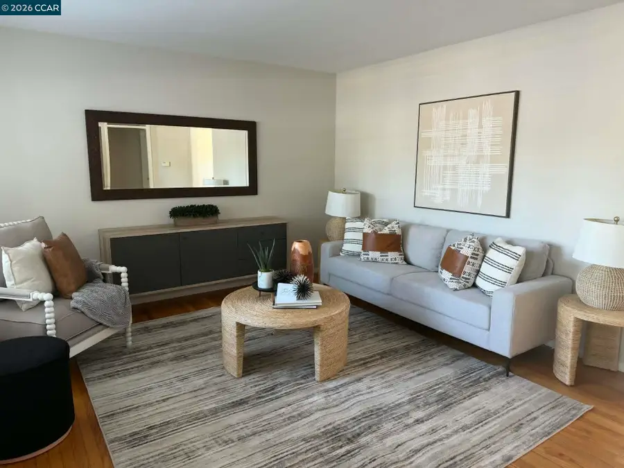 2530 Maple Ave, Concord, CA 94520 - #3