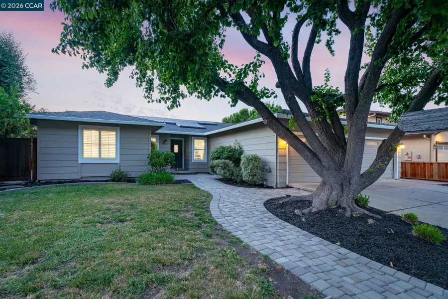 3279 Cheryl Cir, Pleasanton, CA 94588 - #2