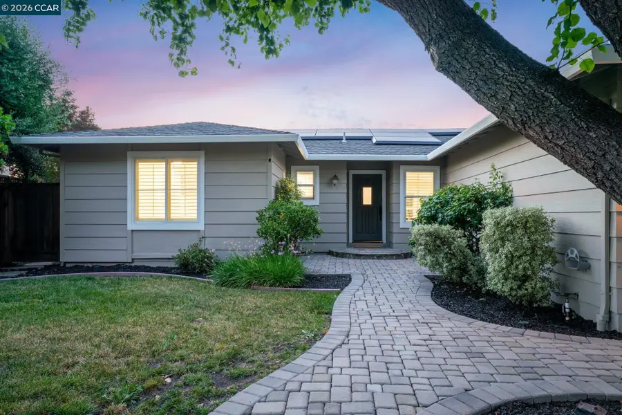 3279 Cheryl Cir, Pleasanton, CA 94588 - #3