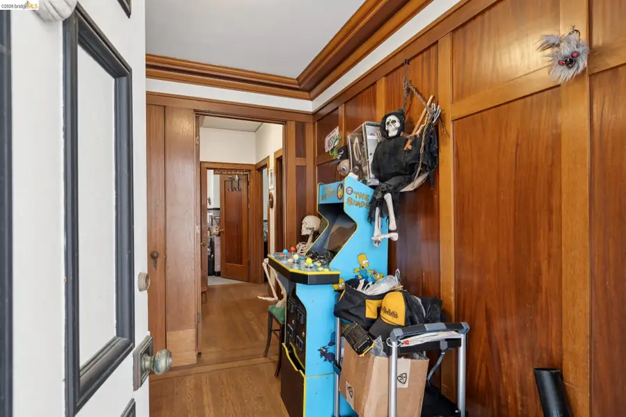 3271 Kempton Ave, Oakland, CA 94611 - #3
