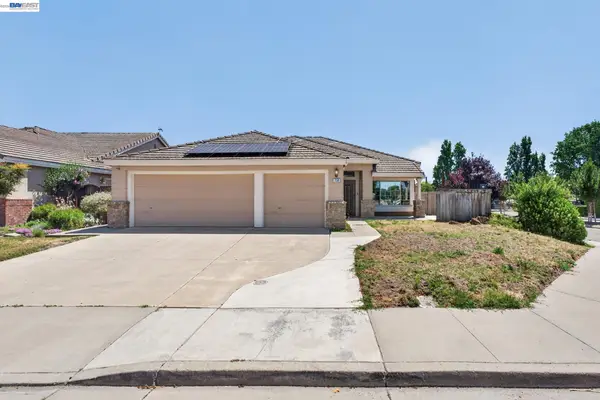 250 Fox Meadow Ct, Tracy, CA 95376