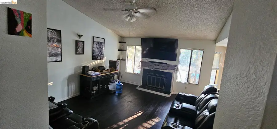 2838 Bellflower Drive, Antioch, CA 94531 - #2