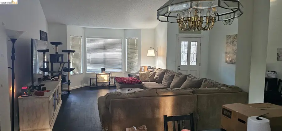 2838 Bellflower Drive, Antioch, CA 94531 - #3