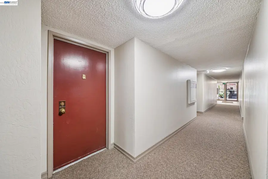 1327 Webster St #B104, Alameda, CA 94501 - #2