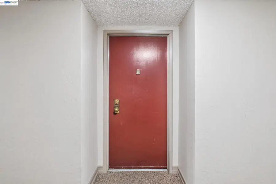 1327 Webster St #B106, Alameda, CA 94501 - #3