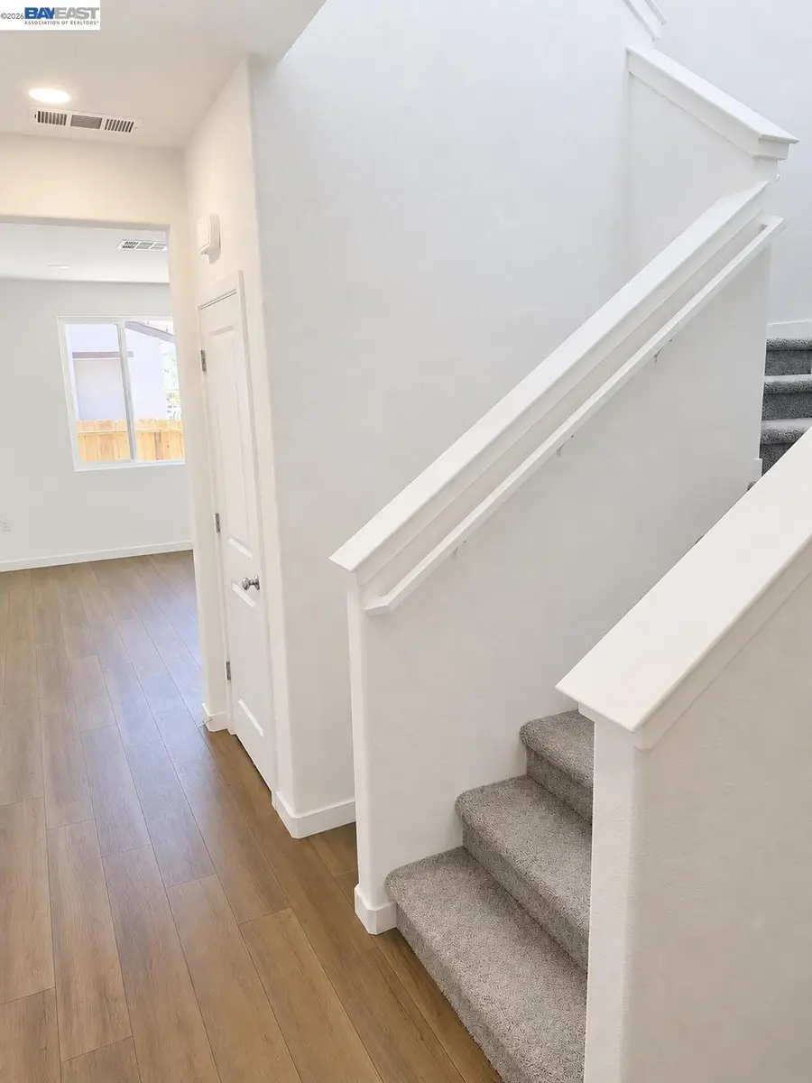 1392 Leonhardt Loop, Lincoln, CA 95648 - #2