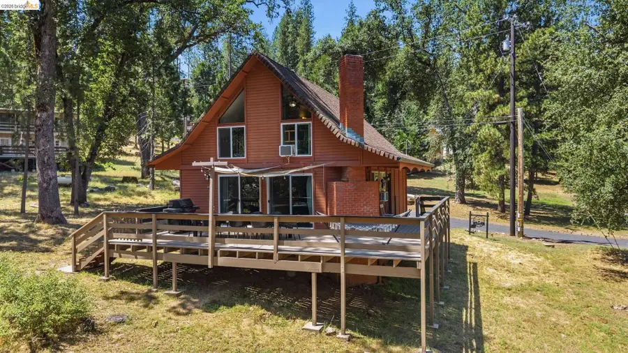 20787 Buttercup Circle, Groveland, CA 95321 - #3
