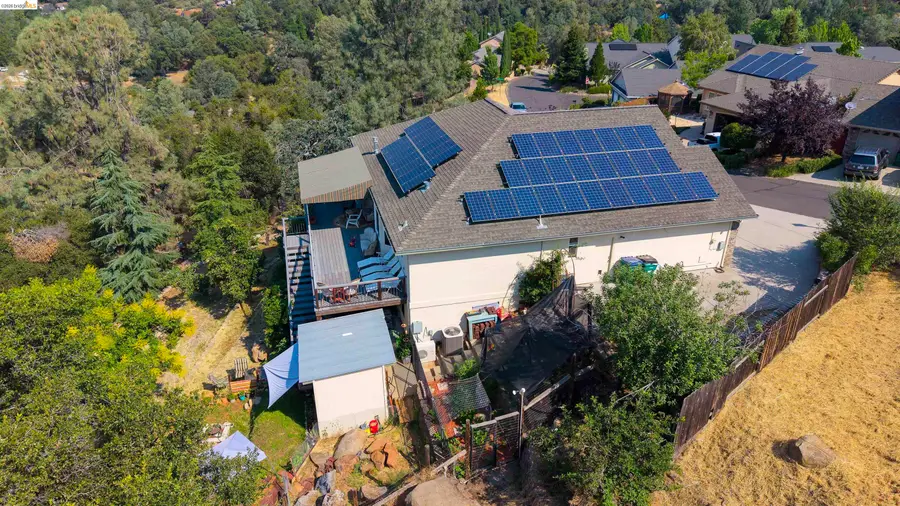 20370 Starr King Dr, Soulsbyville, CA 95372 - #3