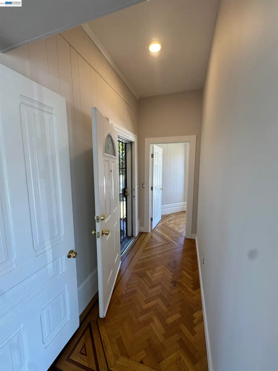 1840 90th Avenue, Oakland, CA 94603 - #3