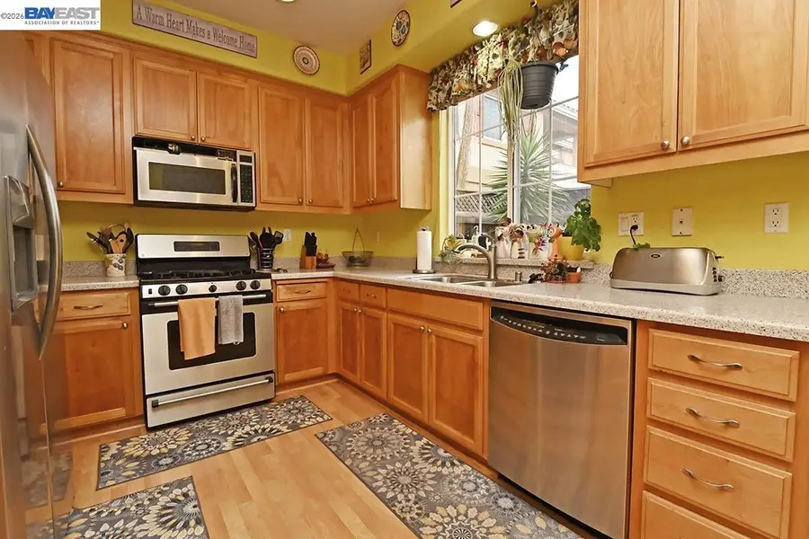 2164 Rapallo Cmn, Livermore, CA 94551 - #2