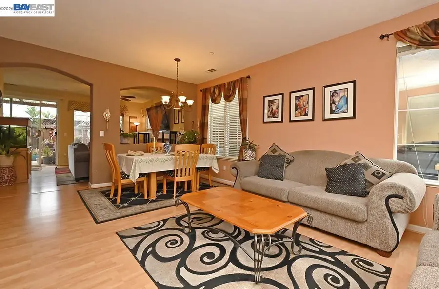 2164 Rapallo Cmn, Livermore, CA 94551 - #3