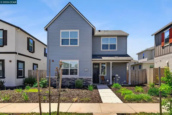 1119 Hiramatsu Ln, Winters, CA 95694