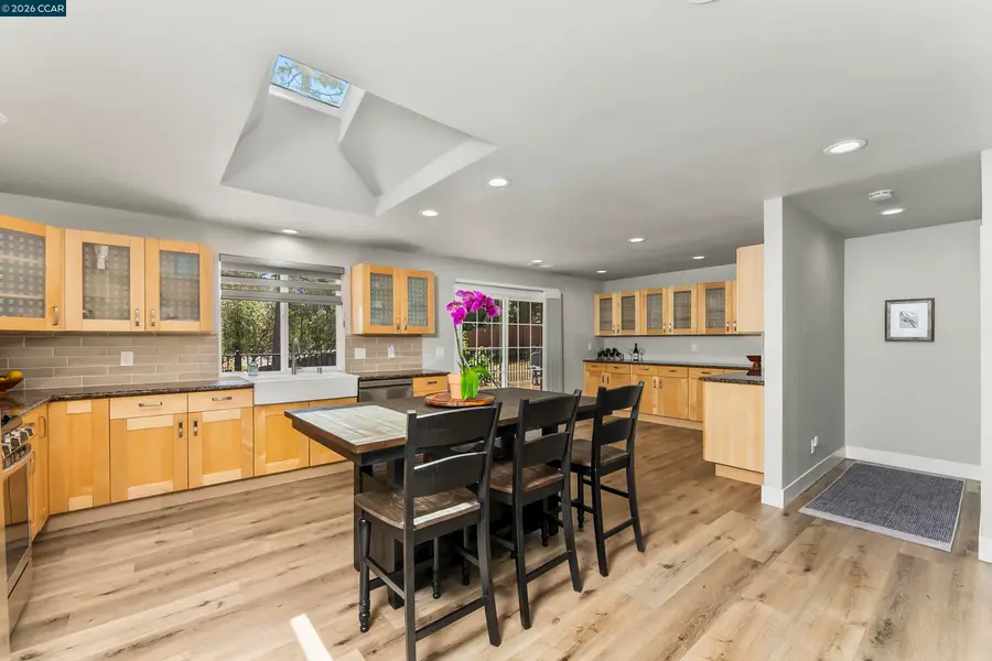1471 Casper Ln, Diamond Springs, CA 95619 - #2