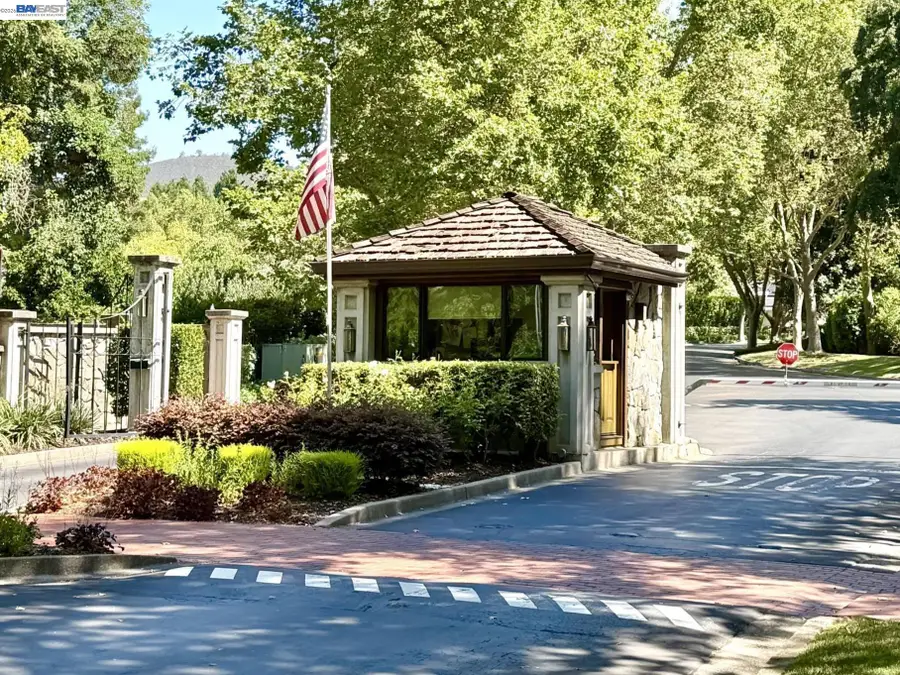 2112 Red Oak Place, Danville, CA 94506 - #2