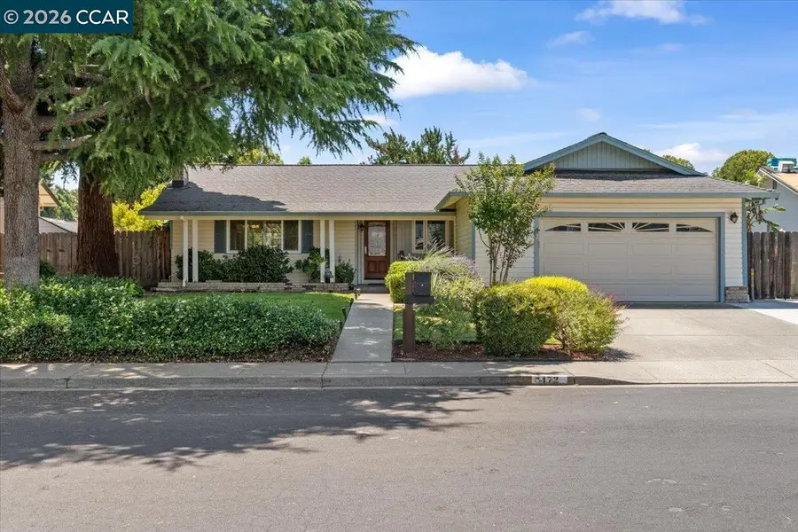 472 Cordoba Ln, Vacaville, CA 95688 - #2