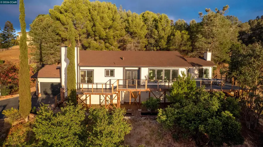 1009 - 1011 Froyd Rd, Concord, CA 94521 - #2