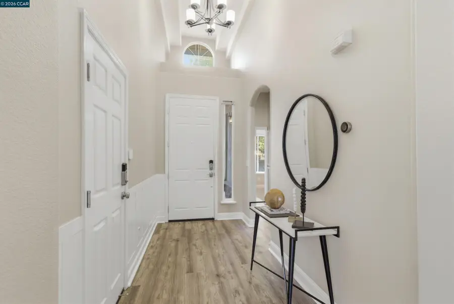206 Chaparral Dr, Brentwood, CA 94513 - #3
