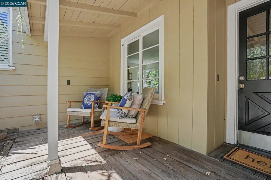 980 Hawthorn Dr.., Lafayette, CA 94549 - #2