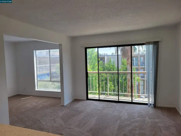 440 N Civic Dr #505, Walnut Creek, CA 94596